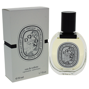 Per Diptyque Do Son 1.7 oz EDT Spray per Unisex-Eau De Toilette - Product Image 1