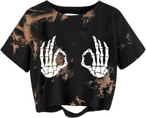 Active Gym Wear Custom Knitted Breathable Casual Cotton <b>Crop</b> <b>Top</b> <b>Men</b> Workout Yoga Vest Tank <b>Tops</b> Wholesale - Product Image 3