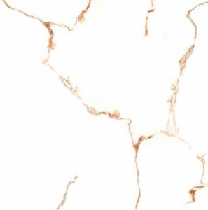 1409-GREY 600x600mm Meilleures carreaux en grès cérame vitrifié numérique Statuario en surface polie par Novac Ceramic en qualité supérieure - Product Image 3