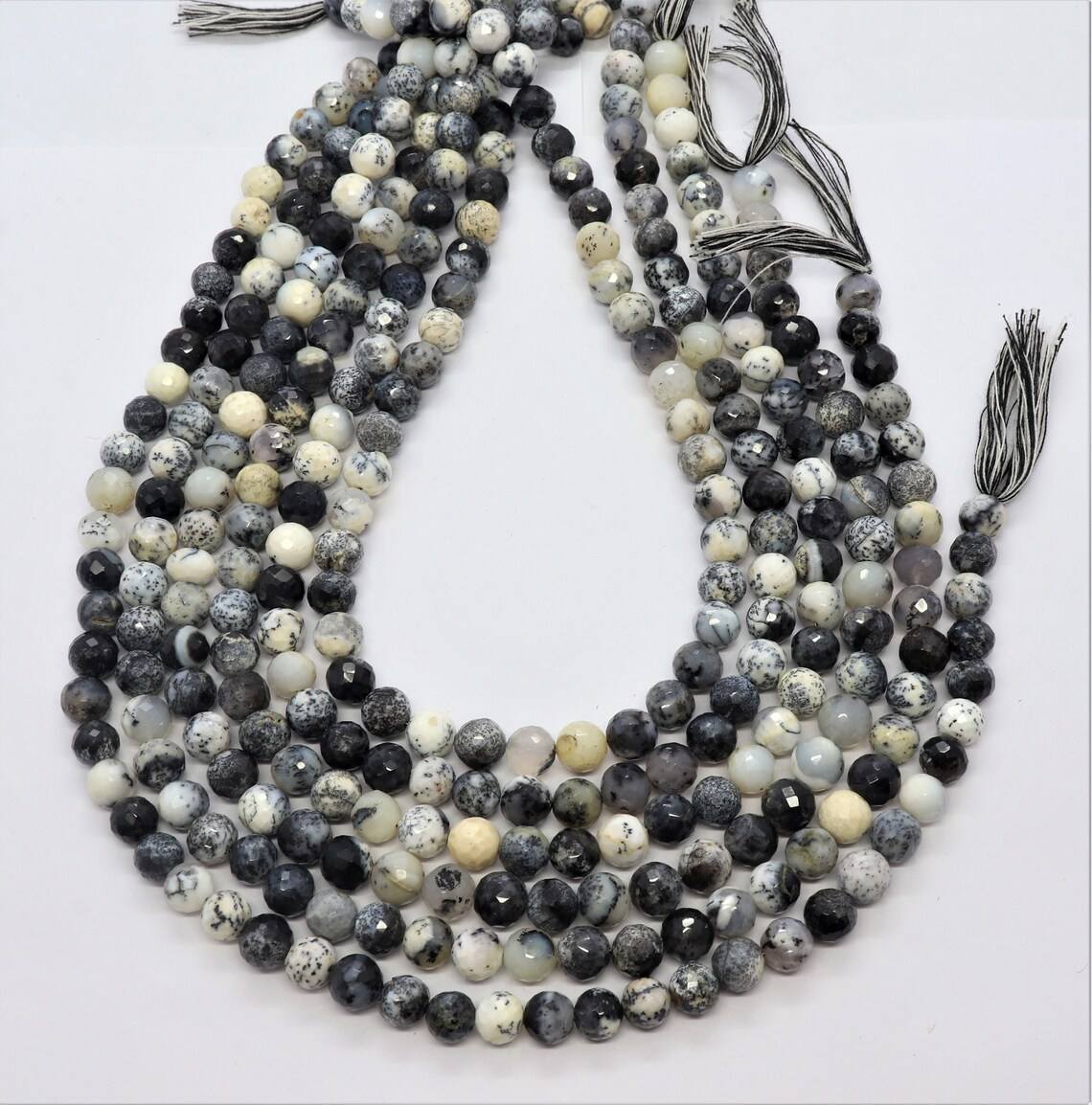 เหมือนกับภาพ