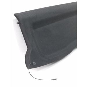 Ripiano Posteriore per Bagagliaio ALFA ROMEO Serie Mito (955_) 199B1000 (08>) - Product Image 5