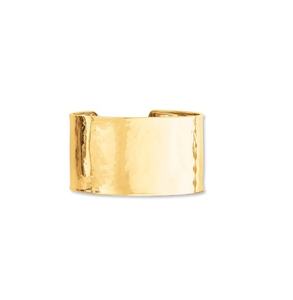 Brazalete de cobre y latón hecho a mano para mujer, pulsera de moda, último diseño, joyería, precio bajo - Product Image 5