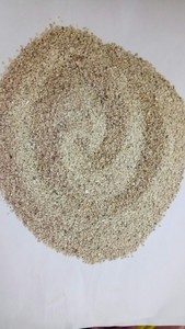 ผงเปลือกหอยเชลล์ ผงทำความสะอาดและฆ่าเชื้อจากเปลือกหอยเชลล์ธรรมชาติ ANGLE - Product Image 3