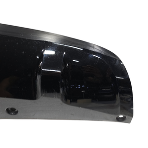 Moldura de Parachoques Delantero para Land Rover Range Rover Evoque Serie K8D2-19B537-B (18>) - Product Image 6
