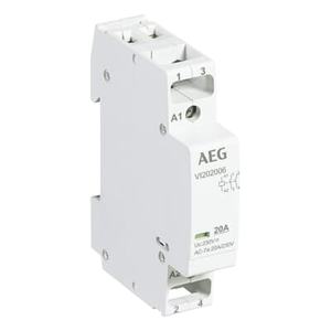 Per apparecchiature elettriche ABB 4TQA750388R1656 - Product Image 1