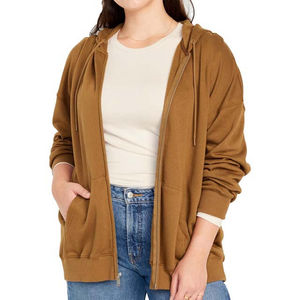 Conjunto Deportivo Cortavientos para Mujer, Venta Caliente, Hecho a Medida, Precio al por Mayor, Sublimación, Traje Deportivo de 2 Piezas - Product Image 2