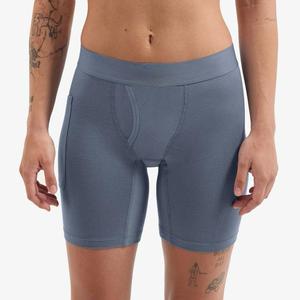 Conjuntos de mujer Loungewear de Rare Wear Enterprises - Product Image 1
