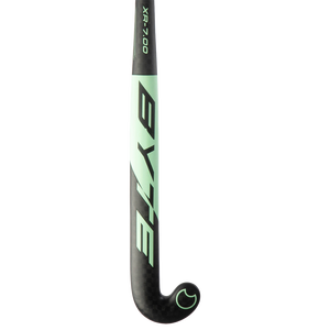 Palo de Hockey sobre Césped Ultra Estable con Curva de Movimiento Perfecta, Movimiento Flexible, Liberación de Potencia Fuerte y Alta Precisión - Product Image 4