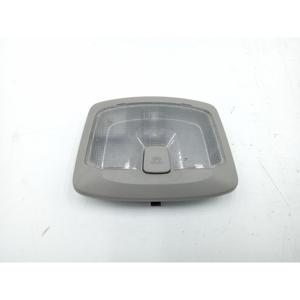 Plafonnier SSANGYONG Korando 2ème Série (10>) 83720-34000 - Product Image 3