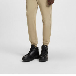 Survêtement pour homme à prix d'usine, survêtement décontracté à manches longues respirant et tendance pour homme, prix abordable, tendance 2026 - Product Image 3