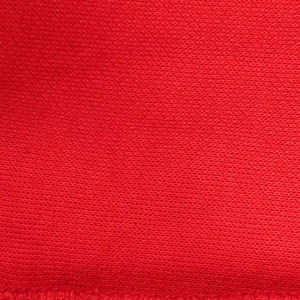 2025 meilleure qualité Logo personnalisé 500 GSM pull lourd respirant 100% coton hiver sweats à capuche brodés pour unisexe - Product Image 5