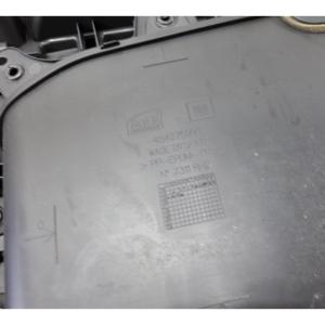 PANEL DE PUERTA INTERIOR DELANTERO DERECHO OPEL Corsa E 3ª Serie 454275993 (15>) - Product Image 6
