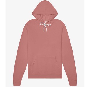 Sudaderas con Capucha Personalizadas para Hombre, 100% Algodón, Estampado Deportivo para Gimnasio - Product Image 4