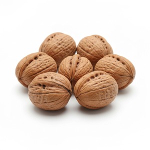 Núcleos de Nuez Secos Crudos a Granel de Alta Calidad, Empacados de Forma Segura para Entrega Internacional, para Repostería y Snacks - Product Image 3
