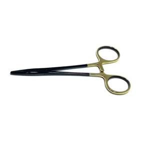 Instrumental Quirúrgico Profesional: Pinzas, Tijeras y Portaagujas de Alta Calidad - Product Image 5