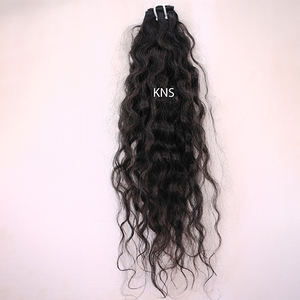 ผมต่อจากผมมนุษย์เป็นลอนธรรมชาติ - Product Image 1