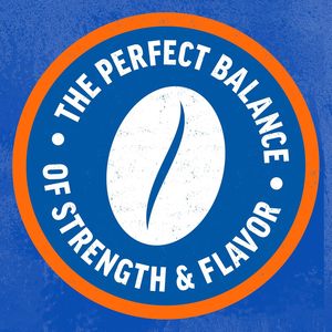 แม็กซ์เวลล์ เฮ้าส์ กูร์เมต์ โรสต์ กาแฟบดคั่วกลาง (กระป๋อง 11 ออนซ์) - Product Image 3