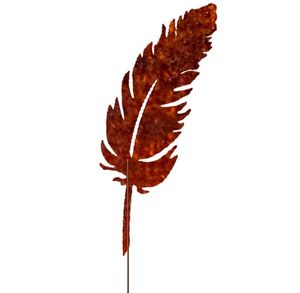Latest <b>Metal</b> Garden <b>Stake</b> or Garden Stick Durable Quality with Elegant Finished in Wholesale Prices - Product Image 6