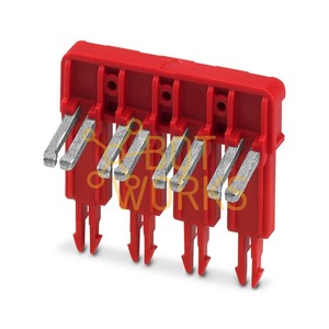 Phoenix Contact 1329590 - Nuovo - Product Image 1