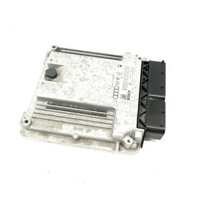 CENTRE DE COMMANDE MOTEUR AUDI Série TT (8J3) 8J0907115 BWA Essence 2000 (06>14) - Product Image 4