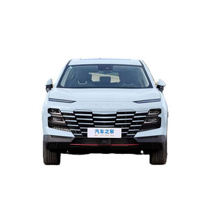 JETOUR Dashing <span class=keywords><strong>Auto</strong></span> Peças Nova Condição Fonte Fabricante - Product Image 1