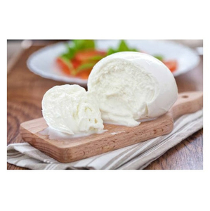 QUESO MOZZARELLA/CHEDDAR HALAL / Calidad Premium Hecho en Italia, Elástico y Sabroso - Product Image 6