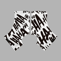 Venta al por mayor Fútbol Tacos de fútbol Cleat Covers Spats Accesorios de fútbol americano Sublimación Rugby Accesorios de béisbol