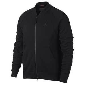 Chaquetas para Hombre al por Mayor, de Secado Rápido, con Logotipo Bordado, 100% Poliéster, Diseño Duradero, Chaqueta Más Vendida para Hombre - Product Image 3