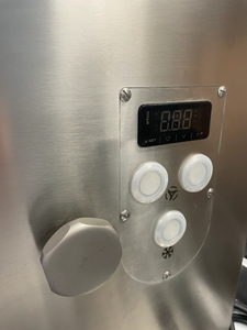 Professional <b>Meat</b> <b>Grinder</b> - PSV Villa powerful motor <b>meat</b> <b>grinder</b> durable <b>meat</b> processing machine <b>meat</b> <b>grinder</b> wholesale - Product Image 4