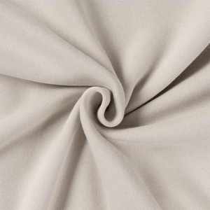 Sudaderas con capucha extragrandes con logotipo personalizado para hombre y mujer, ropa de calle, sudaderas de otoño, poliéster sólido/algodón, tejido con capucha - Product Image 3