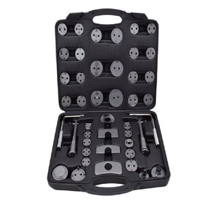 44 <b>Pc</b> Brake Piston Wind Back <b>Set</b> - Product Image 6