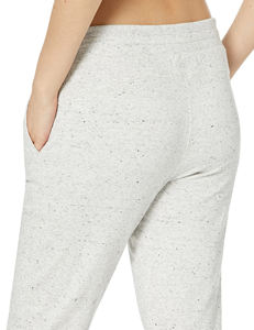 Everyday Jogger chándales vPants con aspecto de ajuste relajado | Pantalones de chándal cómodos para viajes, gimnasio, ropa de calle y ropa de estilo de vida - Product Image 4