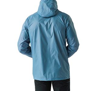 2026 deportes de alta calidad para correr poliéster chaquetas al aire libre para hombres ropa informal de moda conjuntos cortavientos ligeros - Product Image 3