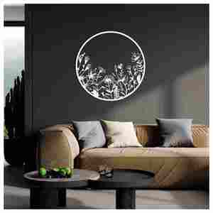 Venta caliente hecho en La India decoración de pared artística fabricante de decoración de comedor clásico de India con calidad superior - Product Image 2