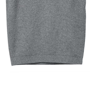 Suéteres de Cachemira para hombres y mujeres superventas, de alta calidad, fáciles de usar, con todos los tamaños, colores y decoración de bordado, MOQ bajo - Product Image 5