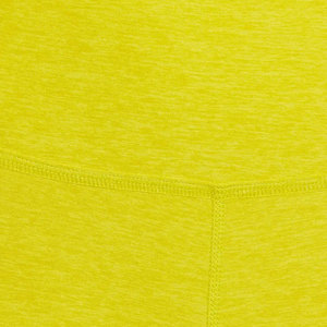 Leggings de Yoga de Cintura Alta para Mujer, Logotipo Personalizado al por Mayor, Mallas Deportivas Elásticas sin Costuras para Gimnasio, Fitness y Entrenamiento, Pantalones de Yoga de Alta Elasticidad - Product Image 3