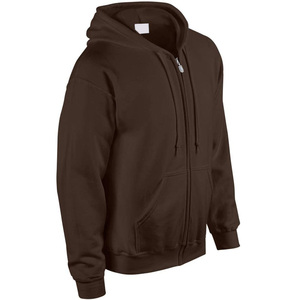 2024 Hot Selling Cotton Hoodies Streetwear <b>Men</b> <b>Pullover</b> With Custom Logo <b>Men</b> Blank Solid Different Color Hoodie - Product Image 4
