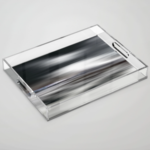 Juego de Herramientas de cocina para restaurantes y restaurantes - Product Image 3