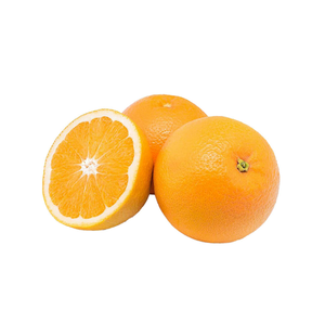 Acheter des oranges de Valence fraîches en gros à faible coût Oranges de Valence de qualité supérieure prêtes pour l'expédition mondiale - Product Image 5