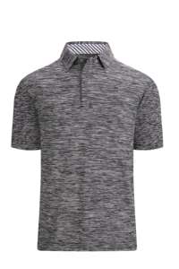 เสื้อโปโลและแจ็กเก็ตสำหรับบุรุษใส่สบายมีสไตล์สำหรับสวมใส่กลางแจ้งแฟชั่นที่ทนทานสำหรับทุกฤดูกาล - Product Image 4