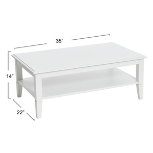 <b>White</b> Collect Modern Luxury Wood Coffee <b>Table</b> Living Room Round Luxury Side Bed Coffee <b>Table</b> Bulk Supplies Buy From India - Product Image 6