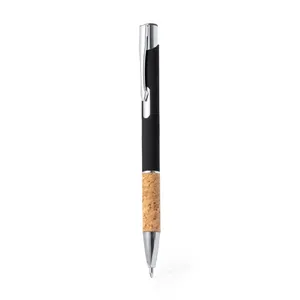 Penna a Sfera Ecologica Personalizzata Logard per Gadget Promozionali - Product Image 4