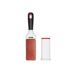 OXO 'Good Grips' Clothes Brush Effective Lint Roller & Brush - Product Image 2