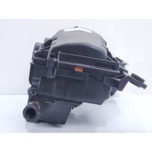 กล่องกรองอากาศโอเปิ้ล แกรนด์แลนด์ ซีรีส์ 9812735680 D12XHT EB2ADTS เบนซิน 1199 (17>) - Product Image 5