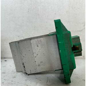 RESISTOR DE AIRE ACONDICIONADO HYUNDAI iX35 1ª Serie 971283K000 D4FD Diesel 1685 (10>) - Product Image 3