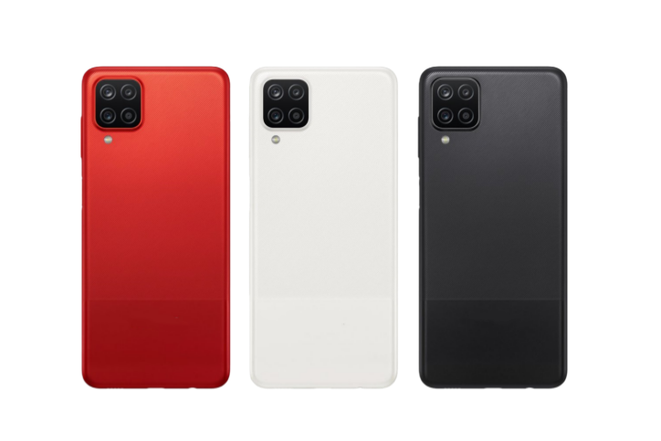 Contatta il servizio clienti