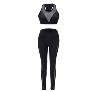 Sujetador de mallas - Product Image 6