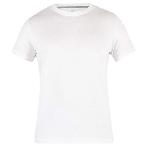 เสื้อยืดระดับถัดไป - Product Image 1