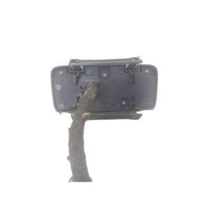 INTERRUPTEUR DE REGULATION DE L'ÉCLAIRAGE FORD EcoSport Série CN15-13A024-HB (12>) - Product Image 2