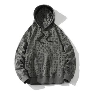 New Fashion <b>Men's</b> Women's Hoodies Spring Autumn Winter Casual Hoodies Sweatshirts <b>Men</b> Tops Solid Color <b>Hoodie</b> Sweatshirt Male - Product Image 4